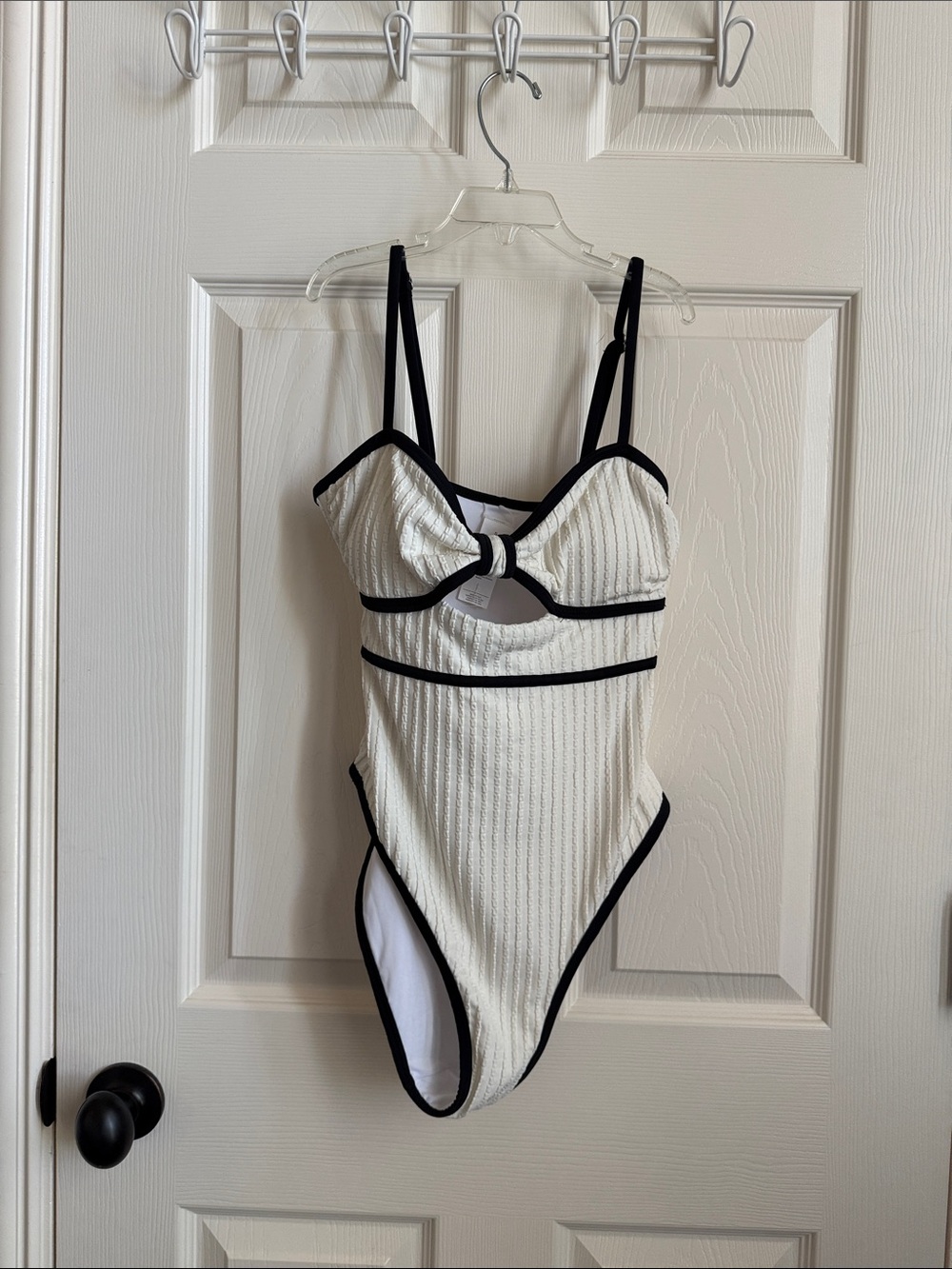 Cupshe one piece swimsuit